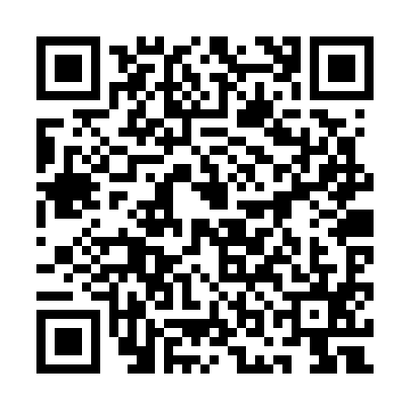 QR code for 1OBW956