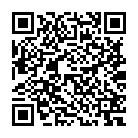 QR code for 1OBX229