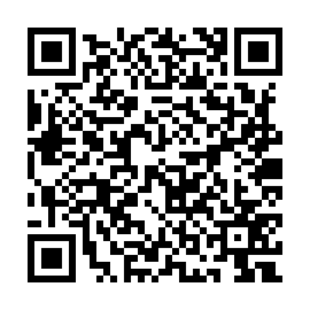 QR code for 1OBY773