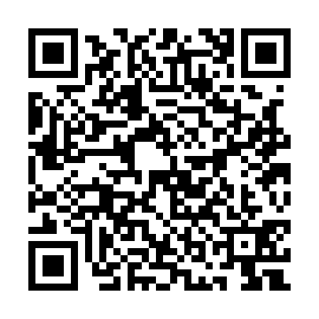 QR code for 1OCA310
