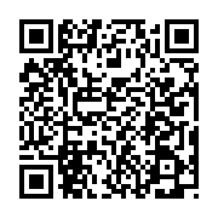 QR code for 1OCE653