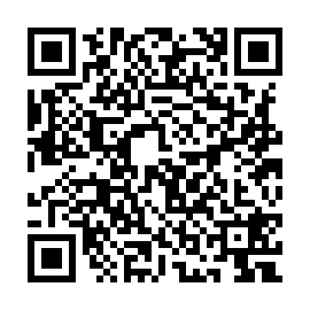QR code for 1OCI281