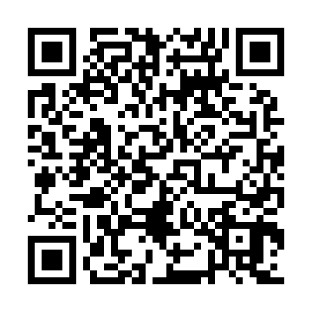 QR code for 1OCI404