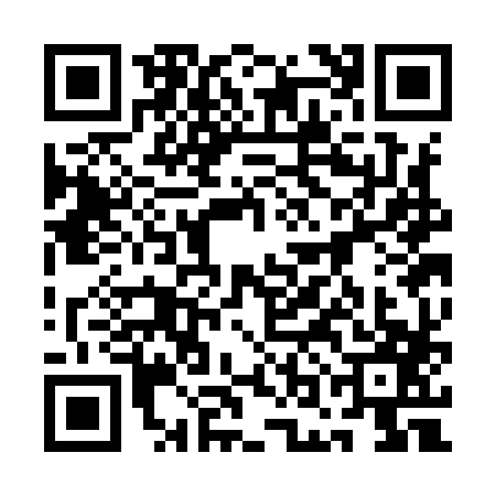 QR code for 1OCI875