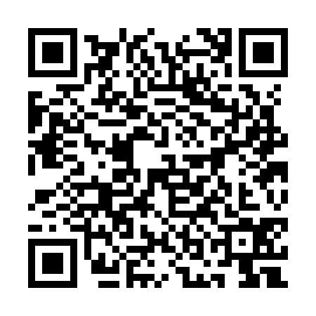 QR code for 1OCK346