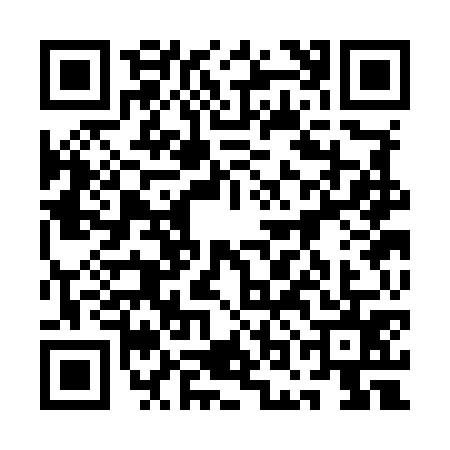 QR code for 1OCM750