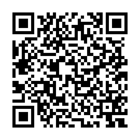 QR code for 1OCO552