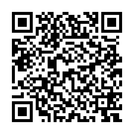QR code for 1OCO688