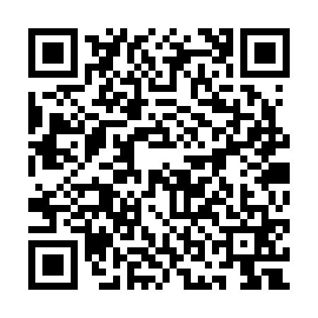 QR code for 1OCR611