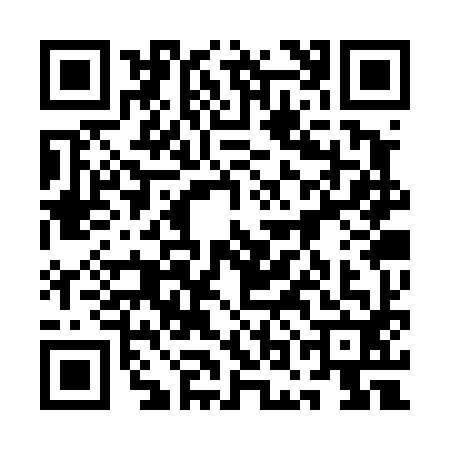 QR code for 1OCT921