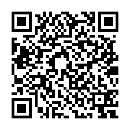QR code for 1OCU326