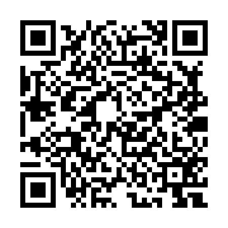 QR code for 1OCX562