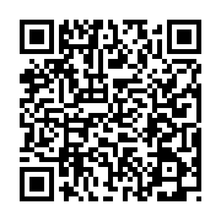 QR code for 1OCZ455