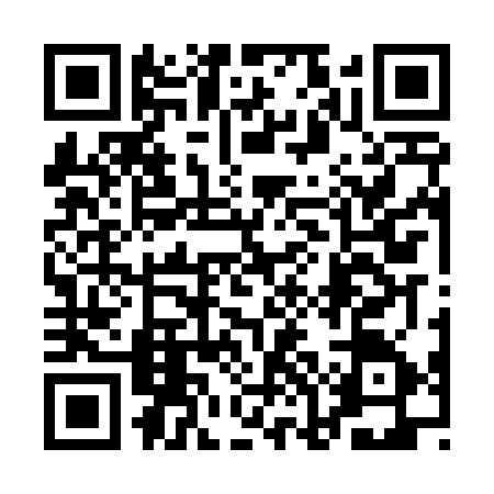 QR code for 1ODD755