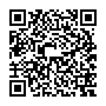 QR code for 1ODF686