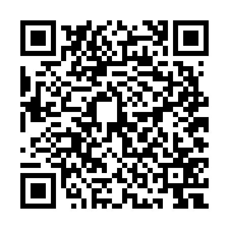QR code for 1ODF779