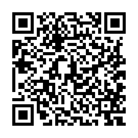 QR code for 1ODI874
