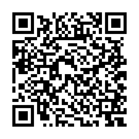 QR code for 1ODN408