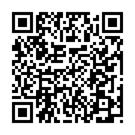 QR code for 1ODN617