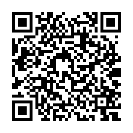 QR code for 1ODR074