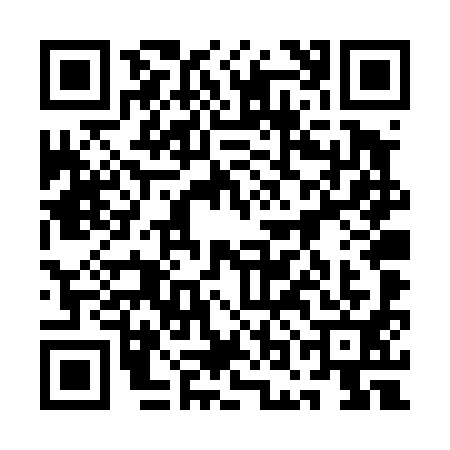QR code for 1ODT917