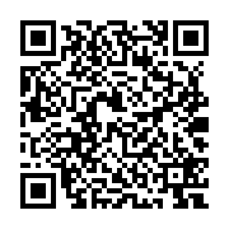 QR code for 1ODZ290