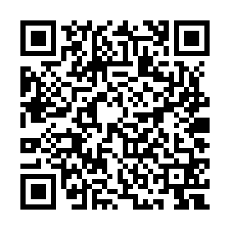 QR code for 1ODZ605
