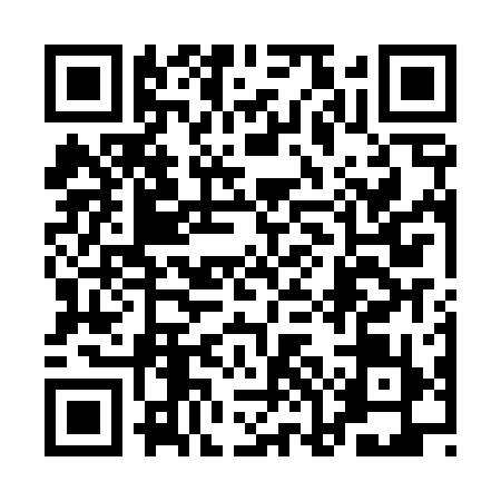 QR code for 1OED197