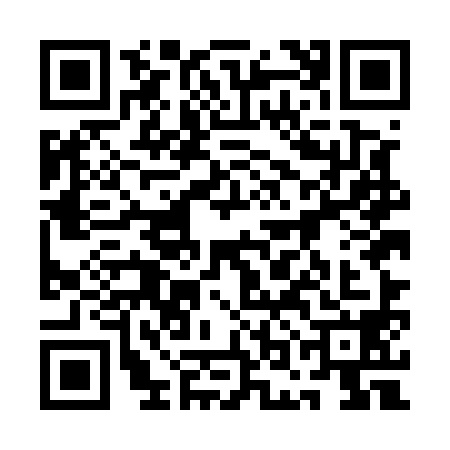 QR code for 1OEE985