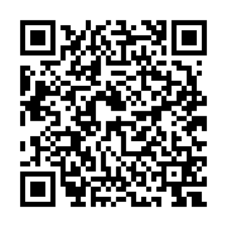 QR code for 1OEF610