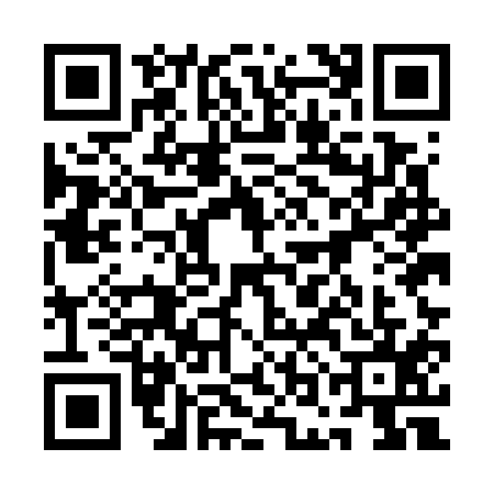 QR code for 1OEG157