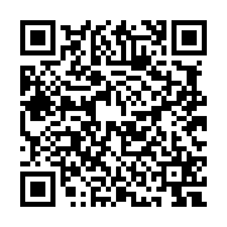 QR code for 1OEL250