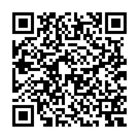 QR code for 1OEN511