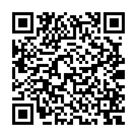 QR code for 1OEP452