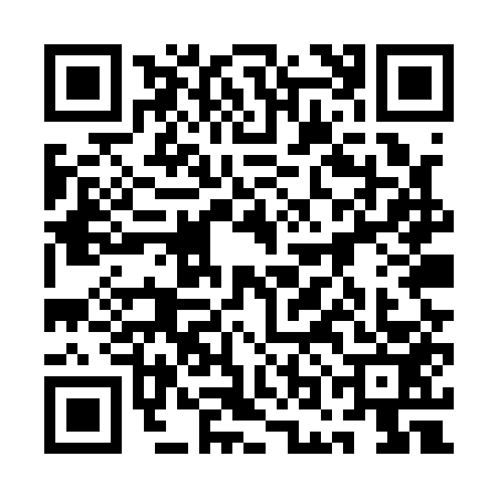 QR code for 1OEQ533