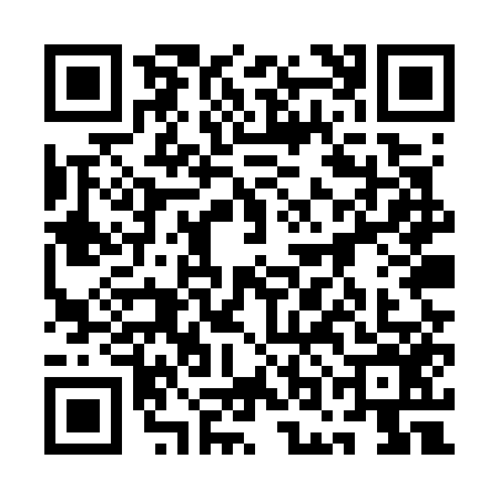QR code for 1OEW569