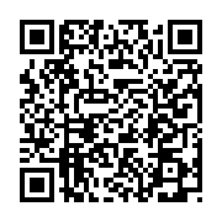 QR code for 1OEX709