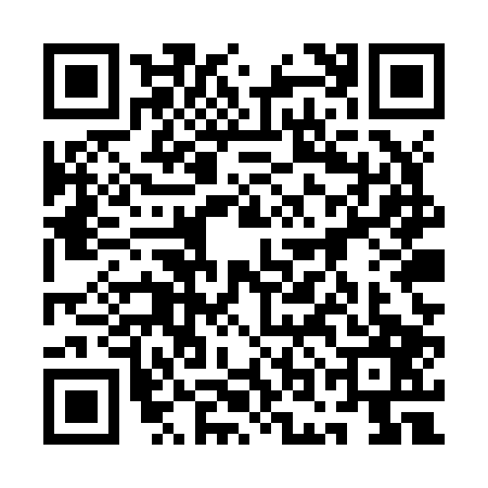 QR code for 1OEZ076