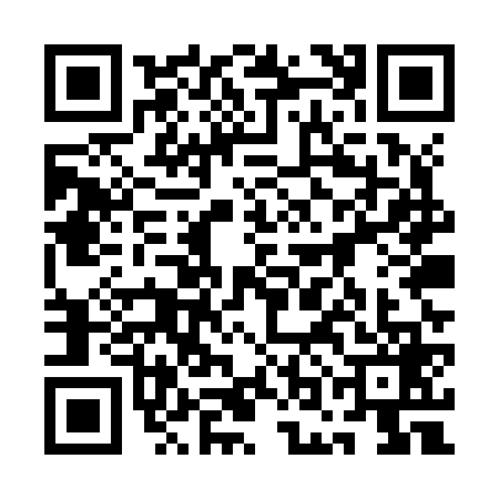 QR code for 1OEZ691