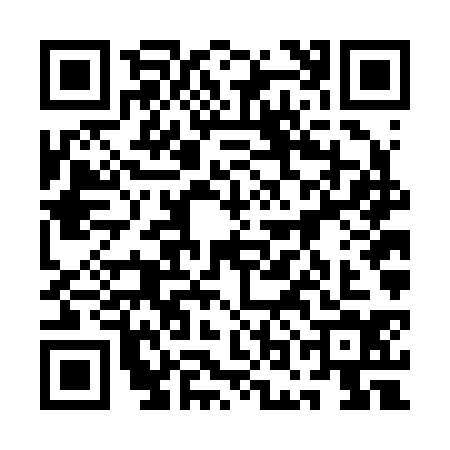 QR code for 1OFB340