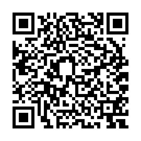 QR code for 1OFB502