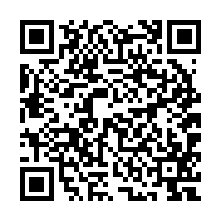 QR code for 1OFB976