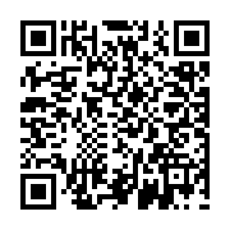 QR code for 1OFC670