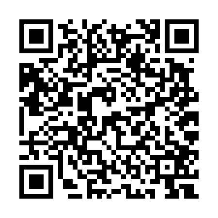 QR code for 1OFD067