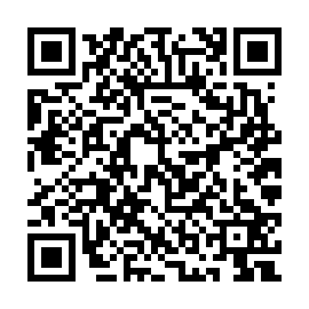 QR code for 1OFF235