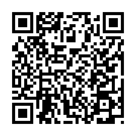 QR code for 1OFF449