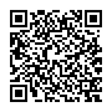 QR code for 1OFG320