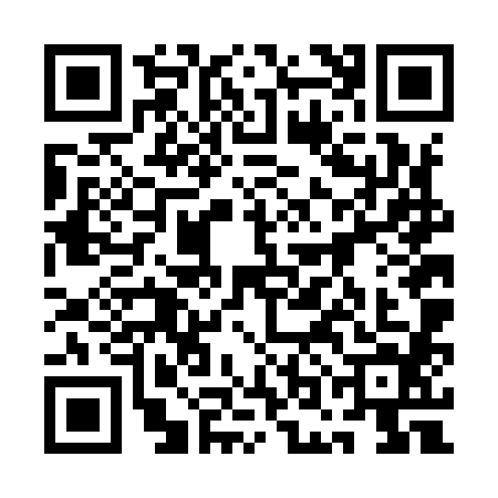 QR code for 1OFI847