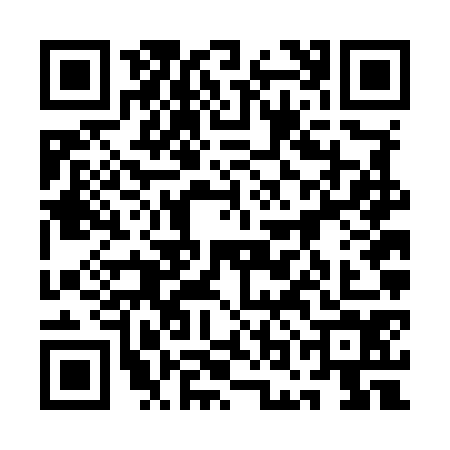 QR code for 1OFM740