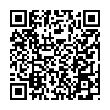 QR code for 1OFN444